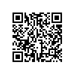 SIT8209AI-8F-28S-148-351648Y QRCode