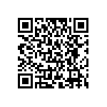 SIT8209AI-8F-28S-148-500000X QRCode