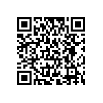 SIT8209AI-8F-28S-148-500000Y QRCode