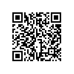 SIT8209AI-8F-28S-155-520000T QRCode