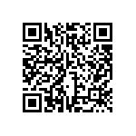 SIT8209AI-8F-28S-155-520000Y QRCode