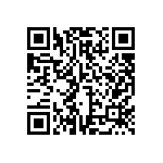 SIT8209AI-8F-28S-156-250000Y QRCode