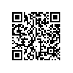 SIT8209AI-8F-28S-156-253906T QRCode