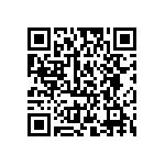 SIT8209AI-8F-28S-161-132800T QRCode