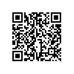 SIT8209AI-8F-28S-166-000000T QRCode