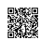 SIT8209AI-8F-28S-166-600000Y QRCode