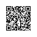 SIT8209AI-8F-28S-166-660000X QRCode