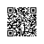 SIT8209AI-8F-28S-166-660000Y QRCode