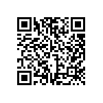 SIT8209AI-8F-28S-166-666600T QRCode