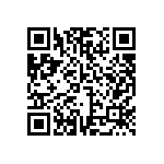 SIT8209AI-8F-28S-166-666660X QRCode