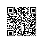 SIT8209AI-8F-28S-166-666666T QRCode