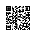 SIT8209AI-8F-28S-200-000000T QRCode