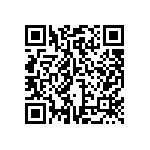 SIT8209AI-8F-28S-200-000000Y QRCode