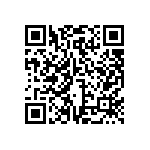 SIT8209AI-8F-28S-212-500000T QRCode