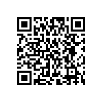 SIT8209AI-8F-33E-106-250000T QRCode