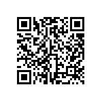 SIT8209AI-8F-33E-106-250000Y QRCode