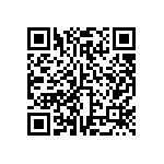 SIT8209AI-8F-33E-133-330000Y QRCode