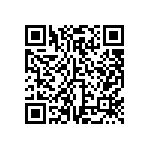 SIT8209AI-8F-33E-133-333300T QRCode