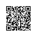 SIT8209AI-8F-33E-133-333300Y QRCode