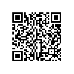 SIT8209AI-8F-33E-133-333330T QRCode