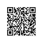 SIT8209AI-8F-33E-133-333330Y QRCode