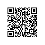 SIT8209AI-8F-33E-133-333333T QRCode