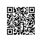 SIT8209AI-8F-33E-148-500000Y QRCode