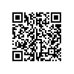 SIT8209AI-8F-33E-155-520000X QRCode