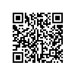 SIT8209AI-8F-33E-155-520000Y QRCode