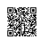 SIT8209AI-8F-33E-156-250000Y QRCode