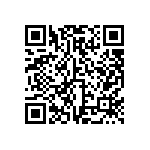 SIT8209AI-8F-33E-156-253906T QRCode