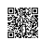 SIT8209AI-8F-33E-156-253906X QRCode