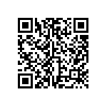 SIT8209AI-8F-33E-166-000000T QRCode