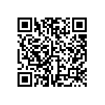 SIT8209AI-8F-33E-166-660000X QRCode