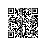 SIT8209AI-8F-33E-166-660000Y QRCode