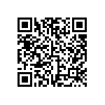 SIT8209AI-8F-33E-166-666666T QRCode