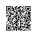 SIT8209AI-8F-33E-200-000000Y QRCode