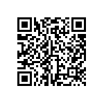 SIT8209AI-8F-33E-212-500000Y QRCode