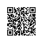 SIT8209AI-8F-33S-125-000000Y QRCode