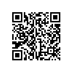 SIT8209AI-8F-33S-133-000000T QRCode