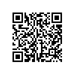 SIT8209AI-8F-33S-133-333000Y QRCode