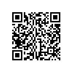 SIT8209AI-8F-33S-133-333330T QRCode