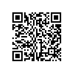 SIT8209AI-8F-33S-133-333330Y QRCode