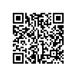 SIT8209AI-8F-33S-148-351648X QRCode