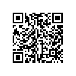 SIT8209AI-8F-33S-148-500000Y QRCode