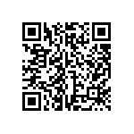 SIT8209AI-8F-33S-155-520000X QRCode