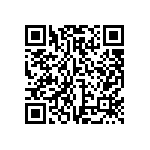 SIT8209AI-8F-33S-156-253906T QRCode