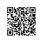 SIT8209AI-8F-33S-156-253906Y QRCode