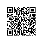 SIT8209AI-8F-33S-161-132800T QRCode