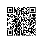 SIT8209AI-8F-33S-161-132800X QRCode